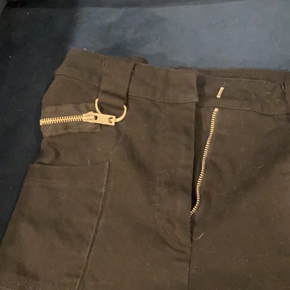 I AM GIA pants - Picture 2 of 4